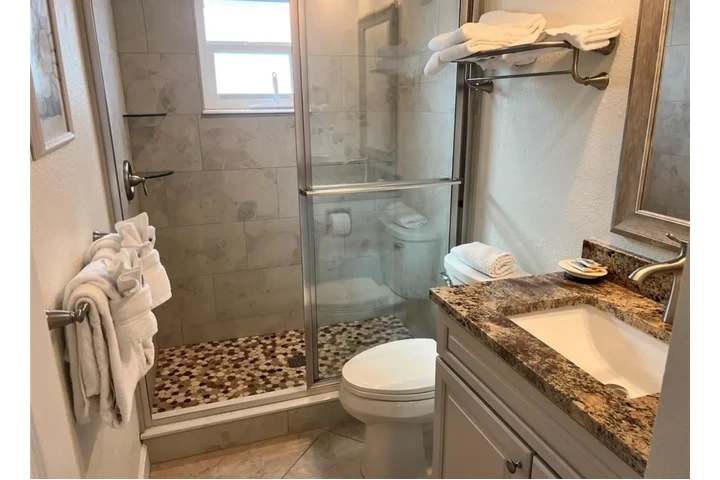 $6700 : Rent image 1