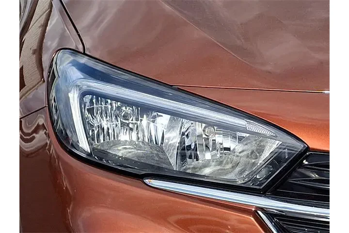 $19466 : Buick Encore GX 2020 AWD Pre image 6