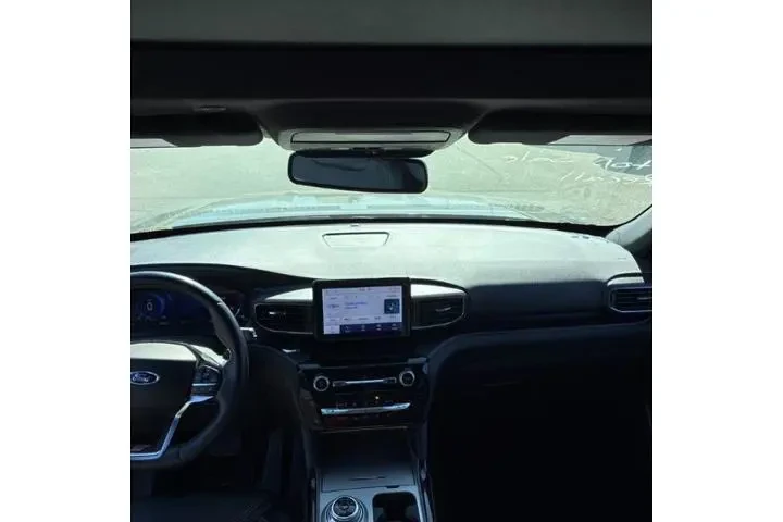 $39000 : Ford Explorer 2022 AWD ST 4d image 7