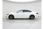 $30998 : Lexus ES 300h 2022 4dr Sedan thumbnail