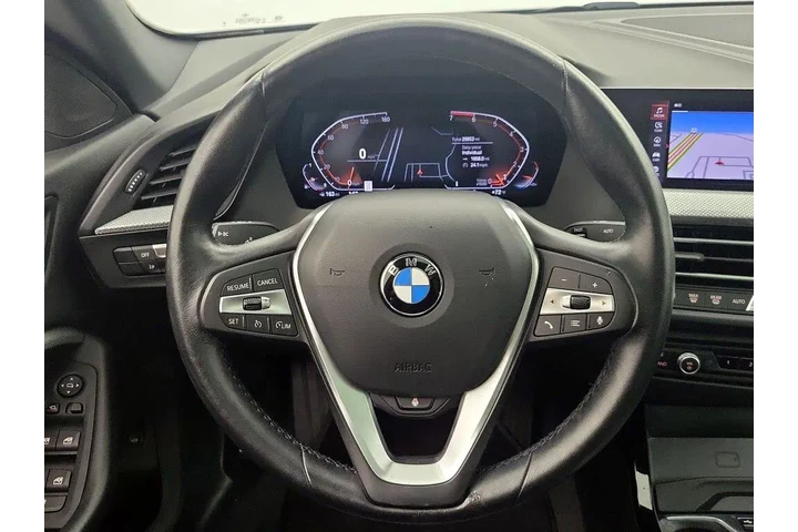 $26998 : BMW 2 Series 2024 AWD 228i x image 10