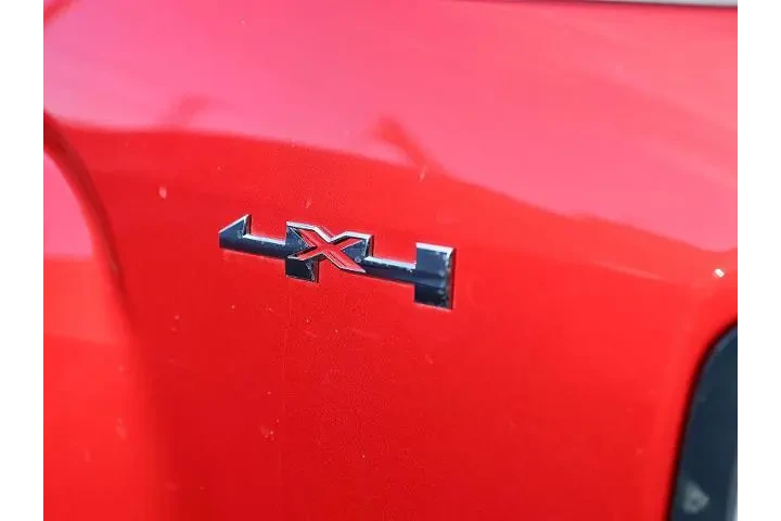 $30325 : GMC Canyon 2021 4x4 Elevatio image 7