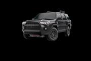 $57484 : 2024 4Runner TRD Pro thumbnail