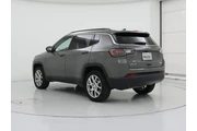 $21998 : Jeep Compass 2023 4x4 Latitu thumbnail