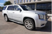 GMC Yukon 2016 4x2 SLT 4dr S en Houston