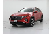 $25998 : Hyundai TUCSON 2023 SEL 4dr thumbnail