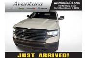 Ram 1500 2022 4x4 Limited Lo en Miami