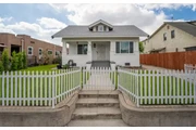 3Bedroom House For Rent in LA