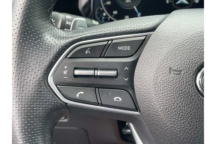 $31995 : Hyundai PALISADE 2021 Callig image 8