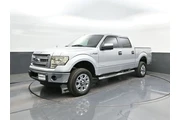 Ford F-150 2013 4x2 King Ran