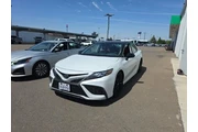 $36900 : Toyota Camry 2024 XSE V6 4dr thumbnail