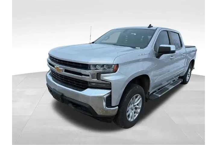 $28800 : Chevrolet Silverado 1500 201 image 4