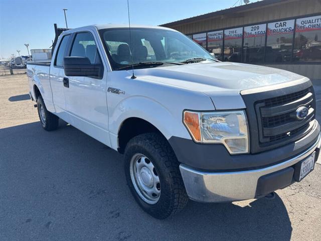 $12999 : 2013 F-150 XL image 8