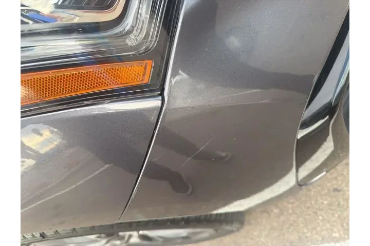 $29108 : Acura RDX 2020 4dr SUV w/A-S image 6