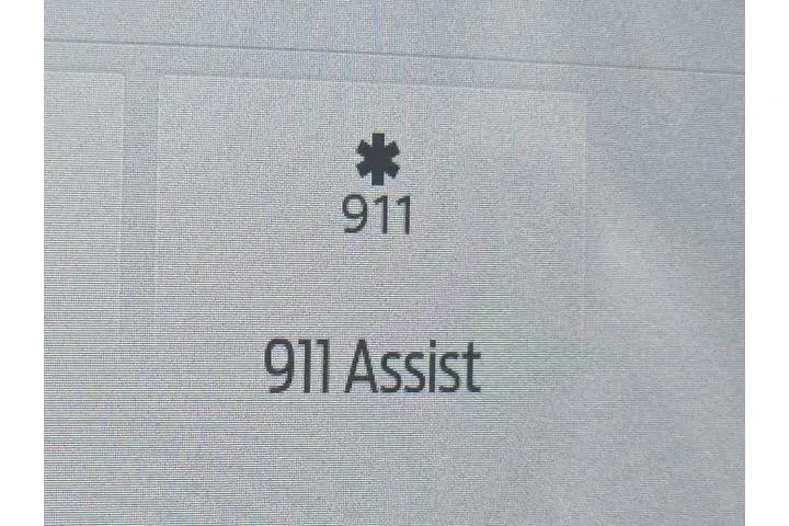 $30877 : Ford Explorer 2020 AWD ST 4d image 7