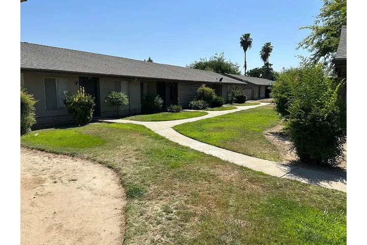 $950 : Amplio 2 dormitorios image 3