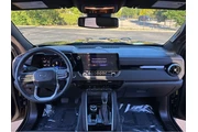 $40000 : 2024 Colorado 4WD Z71 thumbnail