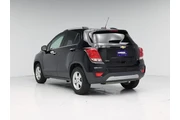 $15998 : Chevrolet Trax 2020 LT 4dr C thumbnail