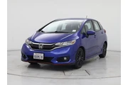 $16998 : Honda Fit 2018 Sport 4dr Hat thumbnail