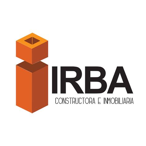 IRBA Constr. e Inmobiliaria image 1