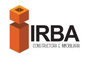 IRBA Constr. e Inmobiliaria en Tijuana