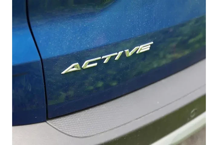 $24754 : Ford Escape 2023 AWD Active image 6