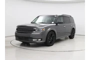 $14998 : Ford Flex 2016 AWD Limited 4 thumbnail