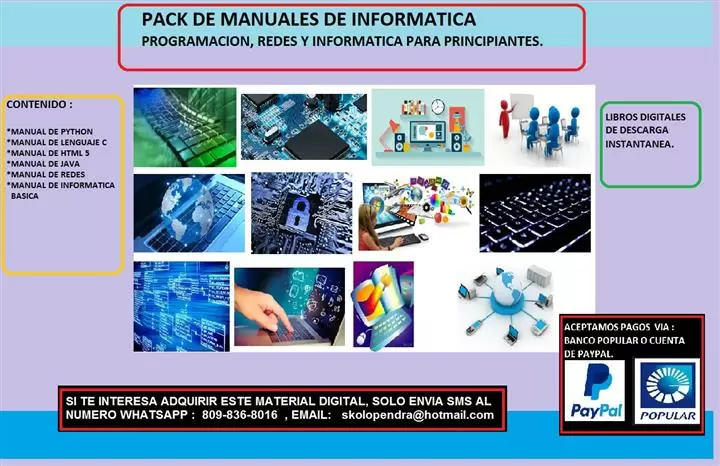 VENTA DE LIBROS PDF image 10