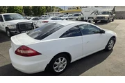 $5999 : 2005 Accord thumbnail