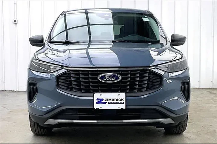 $20690 : Ford Escape 2024 Active 4dr image 3