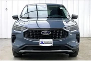 $20690 : Ford Escape 2024 Active 4dr thumbnail