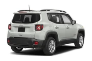 $22000 : Jeep Renegade 2023 thumbnail