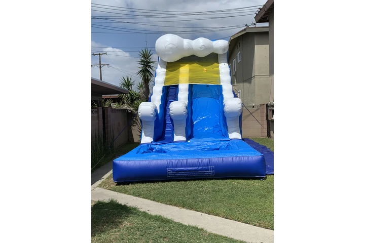 VENDO MI NEGOCIO DE RENTAS 🎈 image 4