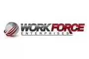 WORKFORCE ENTERPRISES en San Bernardino