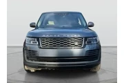 $34990 : Land Rover Range Rover 2020 thumbnail