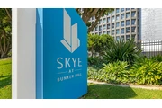 MOVE IN SPECIAL 1BED 1BATH en Los Angeles