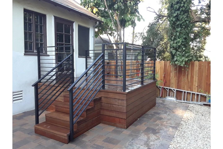 Busco alludante de soldador image 3