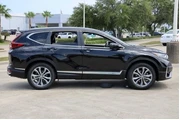$22628 : Honda CR-V Hybrid 2021 AWD T thumbnail