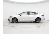 $24998 : Toyota Corolla 2022 XSE 4dr thumbnail