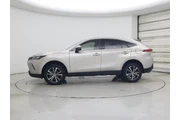 $28998 : Toyota Venza 2022 AWD LE 4dr thumbnail