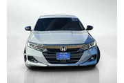 $26212 : Honda Accord Hybrid 2022 Spo thumbnail