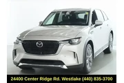 $30991 : Mazda CX-90 2024 AWD 3.3 Tur thumbnail