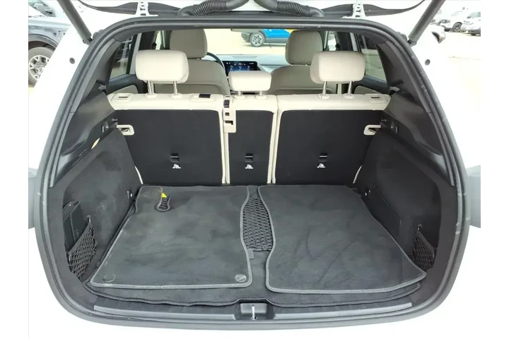 $39950 : Mercedes-Benz GLA 2025 AWD G image 8