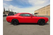 $15998 : Dodge Challenger 2016 SXT 2d thumbnail