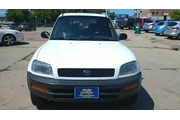 $3999 : 1997 RAV4 thumbnail
