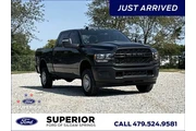 Ram 2500 2024 4x4 Tradesman en Springdale
