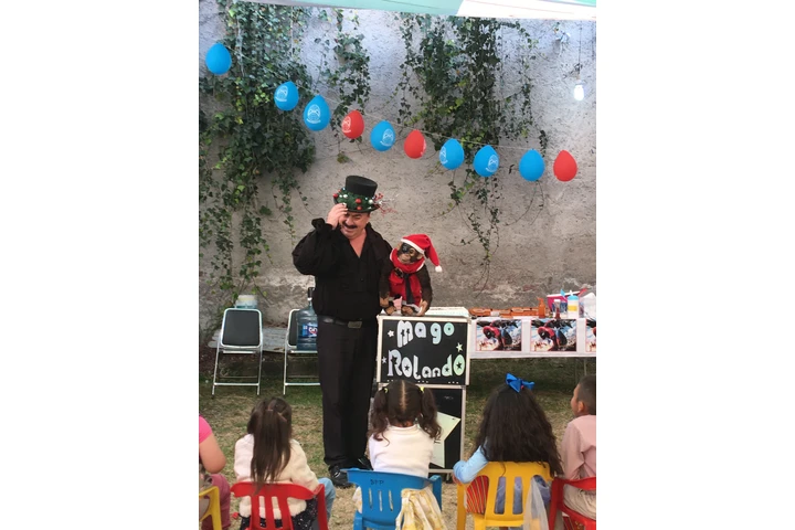 Show NAVIDEÑO, FIN DE AÑO, ETC image 8