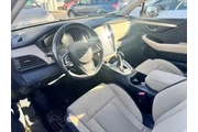 $21490 : Subaru Outback 2021 AWD Prem thumbnail