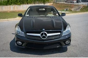 $21999 : Mercedes-Benz SL-Class 2009 thumbnail