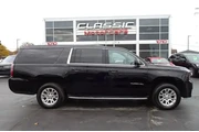 $22995 : 2016 YUKON XL thumbnail